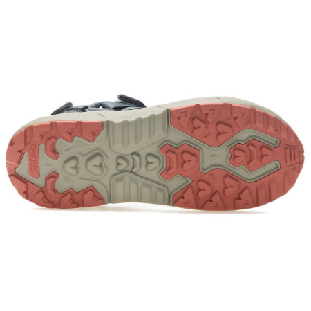 Muške sandale Regatta Lito