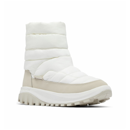 Ženske zimske cipele Columbia Snowtrot™ Mid