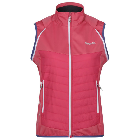 Ženska jakna Regatta Wmn Steren Hybrid