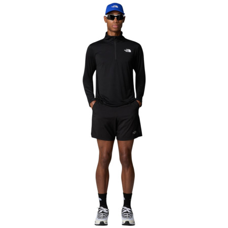Muške kratke hlače The North Face 24/7 7In Short