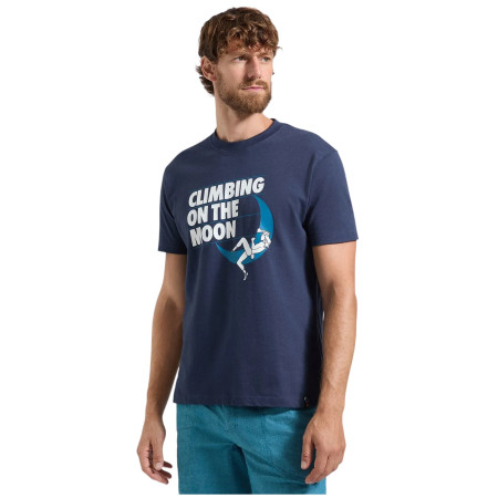Muška majica La Sportiva Moon Rock T-Shirt M