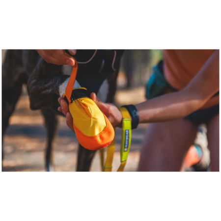 Cipele za psa Ruffwear Summit Trex™ Shoes