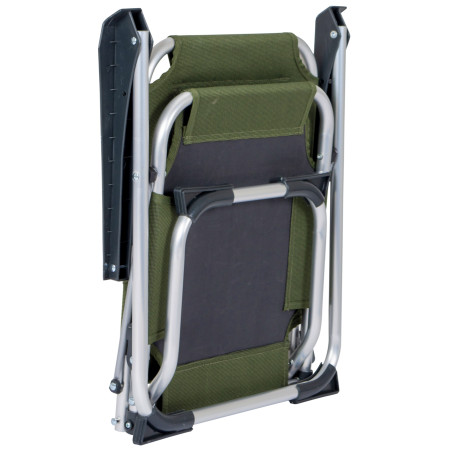 Dječja stolica Bo-Camp Copa Rio