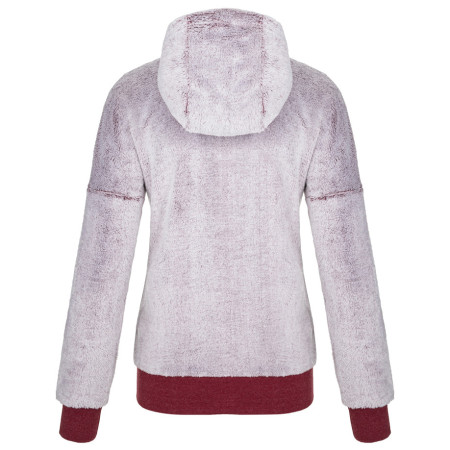 Ženska dukserica Loap Chara