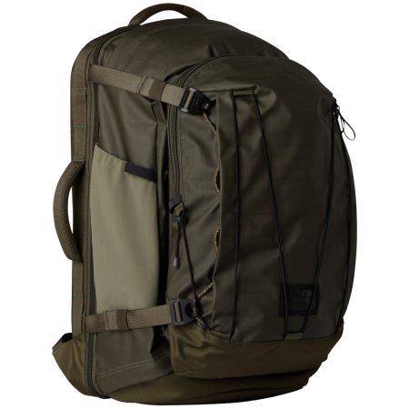 Putni ruksak The North Face Bcv Pro Travel Pack