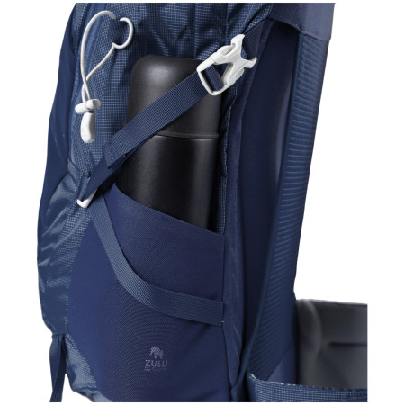 Turistički ruksak Zulu Sandstone 35