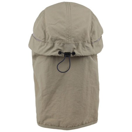 Šilterica Regatta Protector Cap III