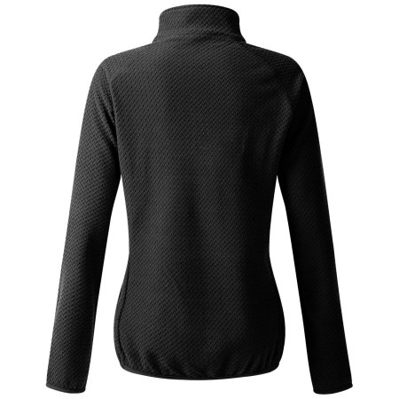 Ženska funkcionalna dukserica Dare 2b Switch Up Fleece