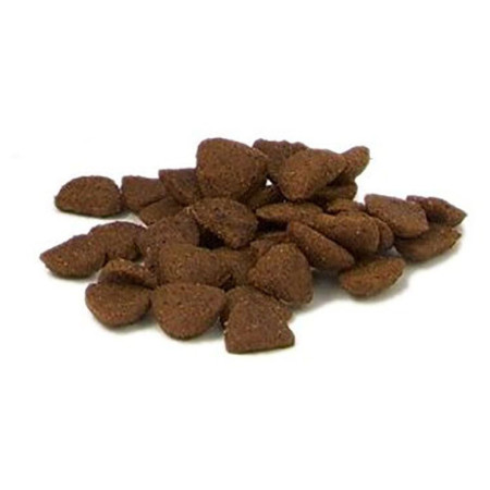 Poslastice za pse Fish4Dogs Training Super Stars Sardine 150g