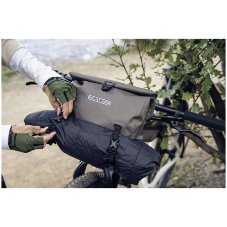 Torba za upravljač Ortlieb Velo-Sling
