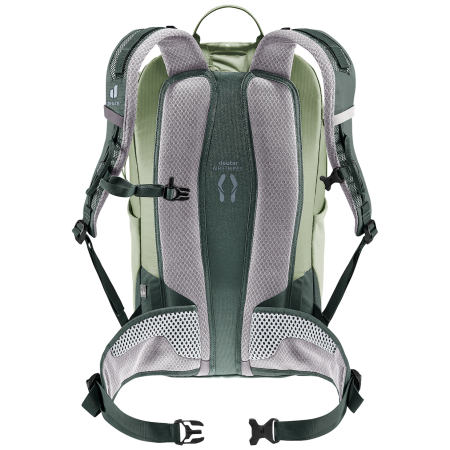 Ruksak Deuter Trail 25