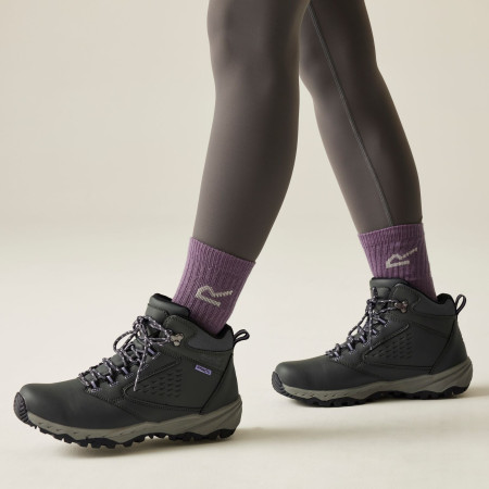 Ženske cipele Regatta Women’s Amble Boot WP