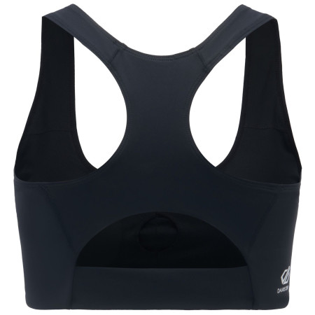 Sportski grudnjak Dare 2b Influential Bra