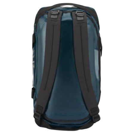 Putna torba Rab Expedition Kitbag II 30