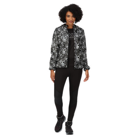 Ženska jakna Regatta Serenton