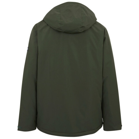 Muška jakna Regatta Sterlings