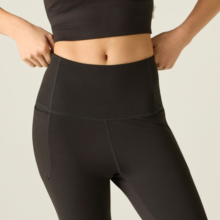 Ženske tajice Dare 2b Refresh Legging