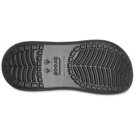 Papuče Crocs Crush Clog