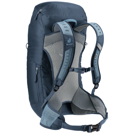 Ruksak Deuter AC Lite 30
