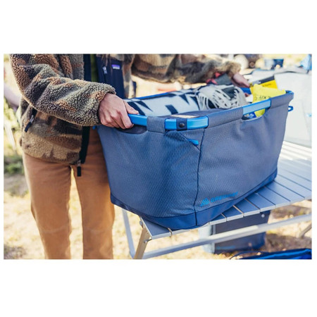 Sklopivi koš Gregory Alpaca Gear Basket 70