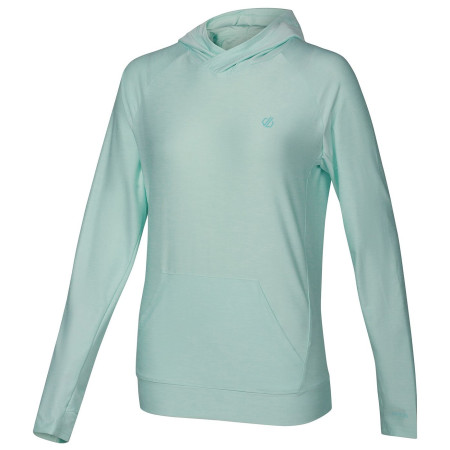 Ženska majica Dare 2b Sprint Cty Hoodie