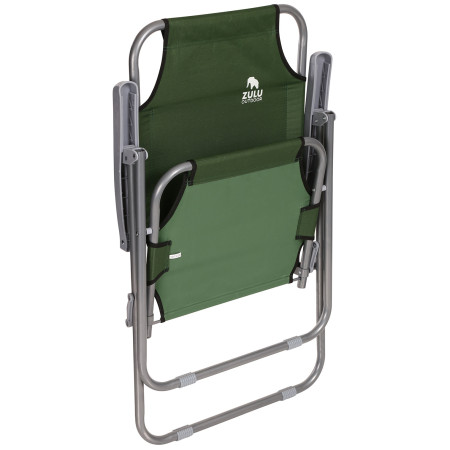 Stolice Zulu Classic