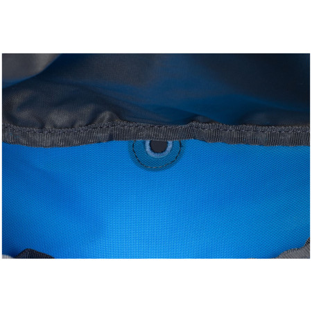 Ruksak za psa Ruffwear Approach™ Pack