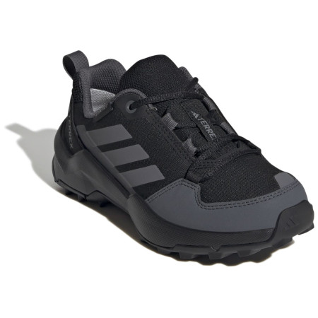 Dječja obuća Adidas Terrex Ax4R R.Rdy K