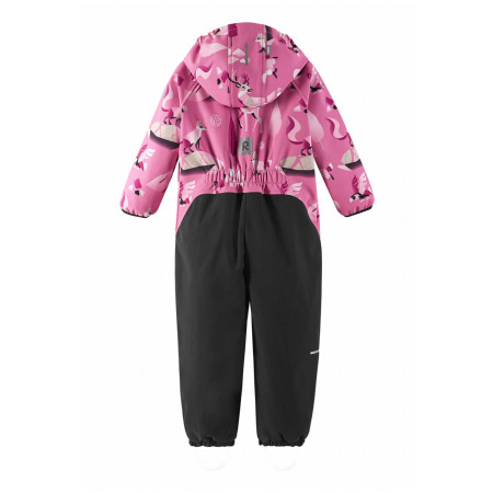 Dječji kombinezon Reima Mjosa