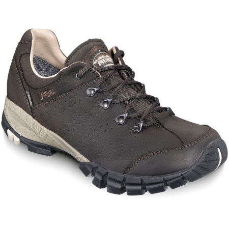 Muška obuća Meindl Salinas Pro GTX