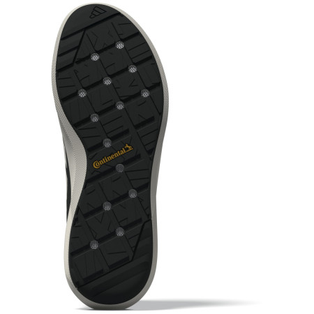 Muška obuća Adidas Terrex Boat Lace Cl