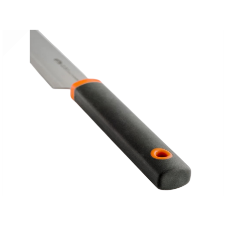 Kuhinjski nož GSI Outdoors Santoku Paring Knife