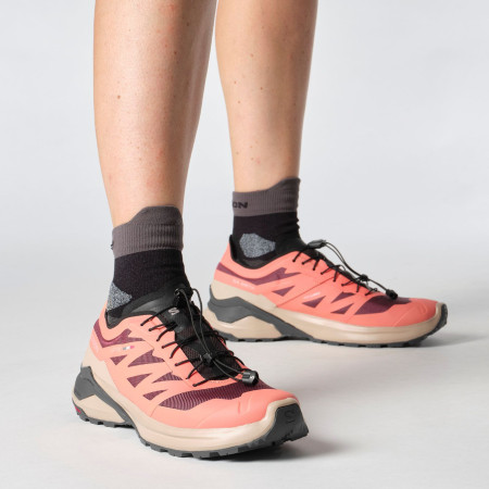 Ženske cipele Salomon Xa Meta Made In France