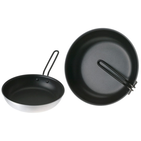 Tava GSI Outdoors Bugaboo Ceramic 10" Frypan