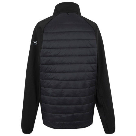 Muška jakna Regatta Sacramento