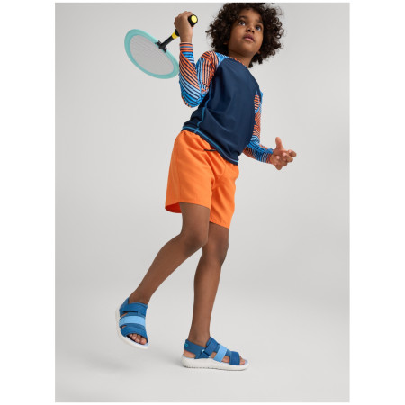 Dječji šorc Reima Somero