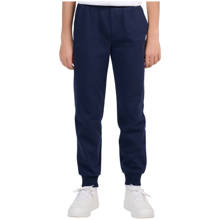 Dječja trenerka 4F Trousers Cas M1840 tamno plava Navy