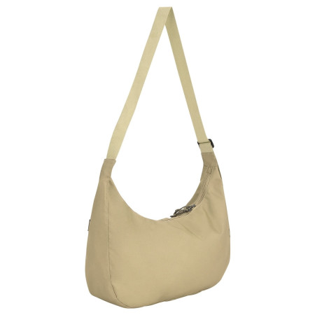 Torba preko ramena Regatta Boulder Crossbody