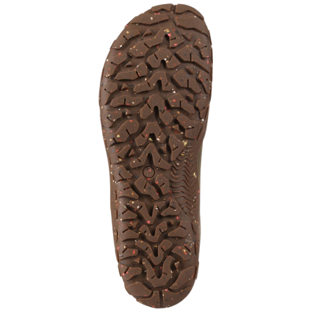 Muške sportske cipele Kilpi Barelo Low-U