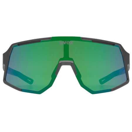 Sunčane naočale Uvex Sequenze