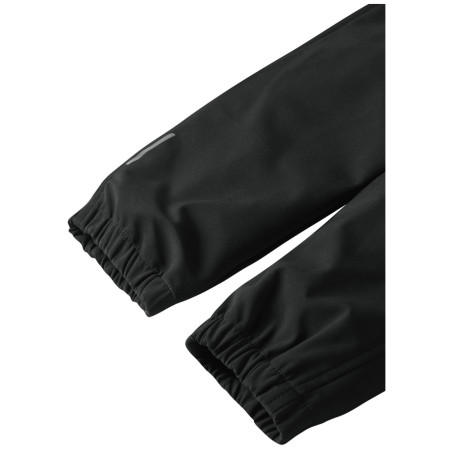 Dječje hlače Reima Kuori