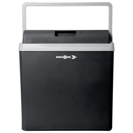 Prijenosni hladnjaci Brunner Polarys Travel 25