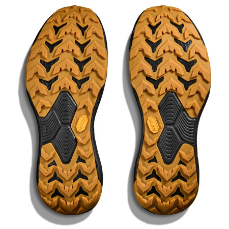 Muška obuća Hoka M Transport Hike Gtx