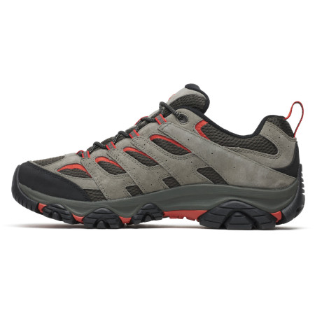 Muške cipele za planinarenje Merrell Moab 3 Gtx