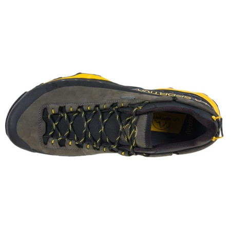 Muška obuća La Sportiva Tx5 Low Gtx