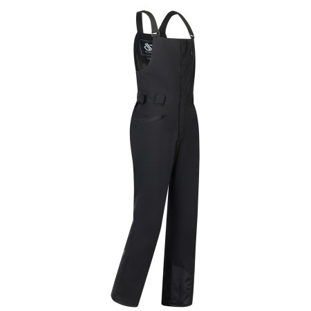 Muške hlače Dare 2b Twin Tip Bibbed Pant