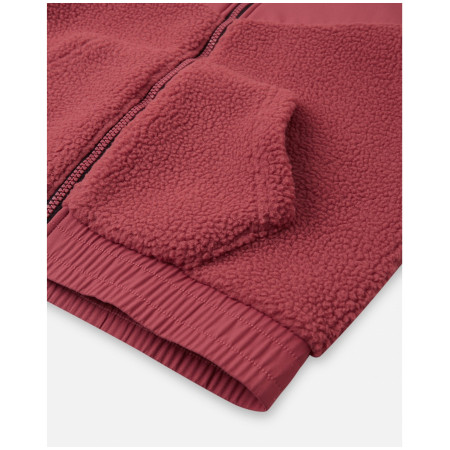 Dječja dukserica Reima Samota