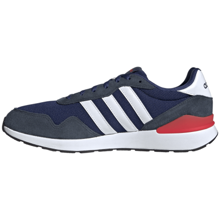 Muška obuća Adidas Run 60S 4.0