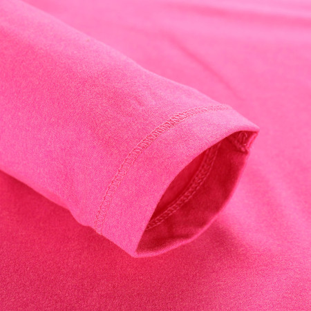 Dječja majica Alpine Pro Louso Pink