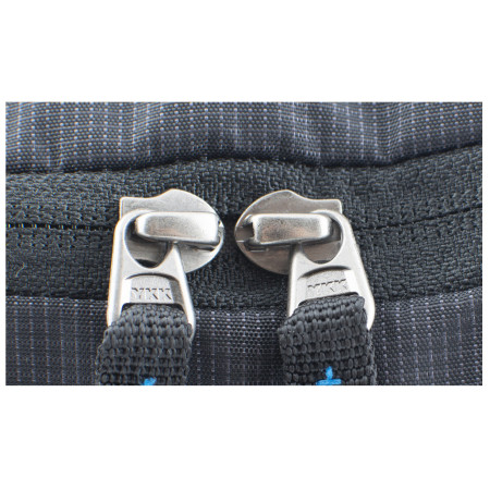 Ruksak za turno skijanje Pinguin Ace 27